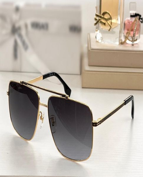 sunglasses for women men summer 2519 style antiultraviolet retro plate full frame glasses random box2460276, White;black
sunglasses for women men summer 2519 style antiultraviolet retro plate full frame glasses random box2460276, White;black