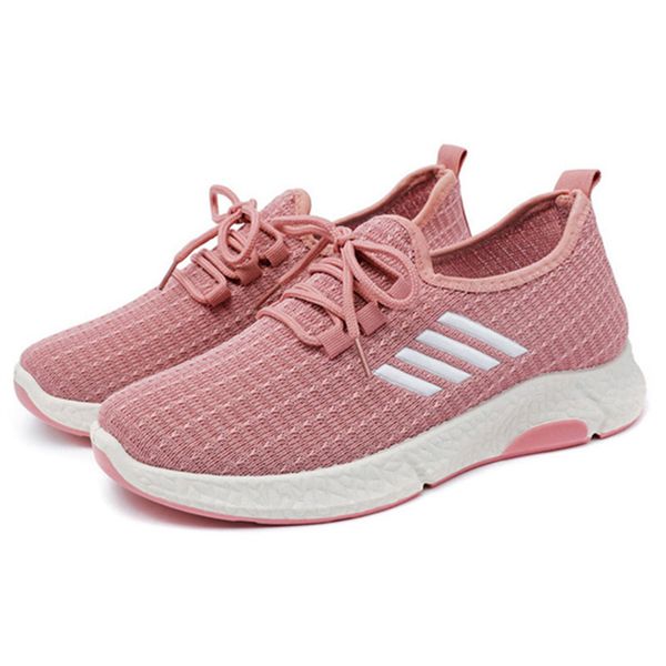 a18-11 sup casual shoes men's designer sneaker autumn winter for all-match black white grey sneakers sports running shoes
a18-11 sup casual shoes men's designer sneaker autumn winter for all-match black white grey sneakers sports running shoes