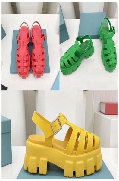 foam rubber sandals womens for slides luxuries designer platform monolith beach shoes comfortable leisure foam rubber white black 2707939
foam rubber sandals womens for slides luxuries designer platform monolith beach shoes comfortable leisure foam rubber white black 2707939