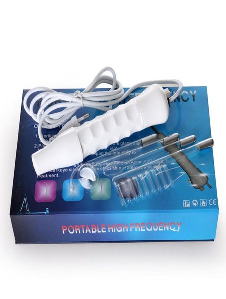 multifunctional highfrequency facial machineelectrode rod electrotherapy glass tube wrinkle remover beauty therapy home portable5793743, Black;white
multifunctional highfrequency facial machineelectrode rod electrotherapy glass tube wrinkle remover beauty therapy home portable5793743, Black;white