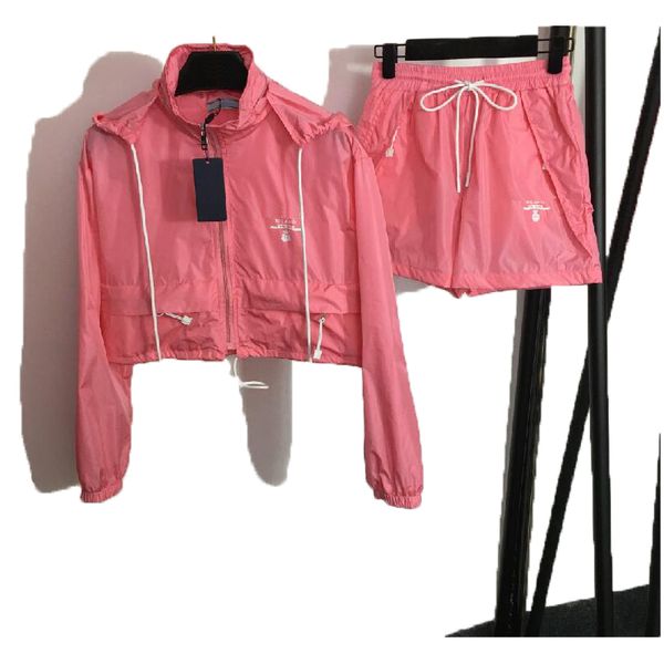 new designers womens tracksuits two piece set women tracksuitssuit chest letter triangle long sleeved ssleeved zipper hoodie women 2 piece f, Gray
new designers womens tracksuits two piece set women tracksuitssuit chest letter triangle long sleeved ssleeved zipper hoodie women 2 piece f, Gray