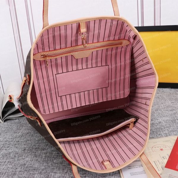 designer bags handbags purses genuine leather women tote bags purse fashion shoulder bags flower checkers grid serial number
designer bags handbags purses genuine leather women tote bags purse fashion shoulder bags flower checkers grid serial number