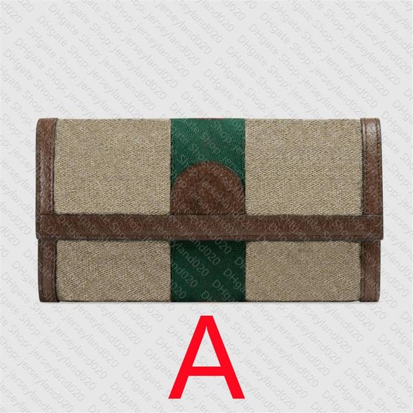 523153 wallet ophidia continental zip around card case holder 523154 designer womens business cardholder coin purse key pouch cles308d, Red;black
523153 wallet ophidia continental zip around card case holder 523154 designer womens business cardholder coin purse key pouch cles308d, Red;black