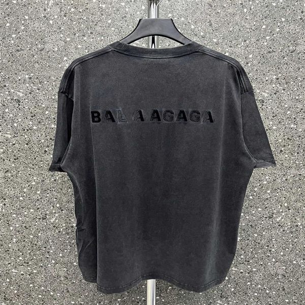 2022 men's plus tees & polos summer cotton t-shirt round neck printed pocket short sleeve oversized us eu size e2w200f, Black;brown
2022 men's plus tees & polos summer cotton t-shirt round neck printed pocket short sleeve oversized us eu size e2w200f, Black;brown