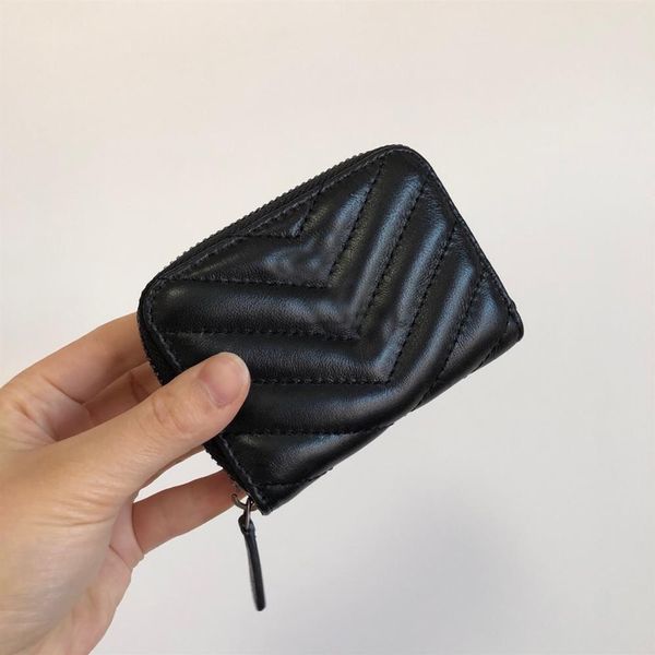 2021 y luxury designers card holder bag coin wallet leather woven with box short small purse banknote pack295c, Black;red
2021 y luxury designers card holder bag coin wallet leather woven with box short small purse banknote pack295c, Black;red