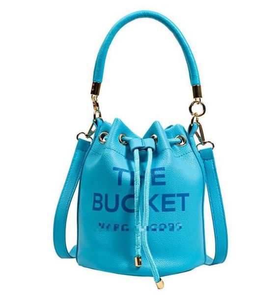 fashion marc bucket bags new style womens mens the tote buckets handbag luxury pull closure drawstring with shoulder strap designer clutch s, Black;red
fashion marc bucket bags new style womens mens the tote buckets handbag luxury pull closure drawstring with shoulder strap designer clutch s, Black;red