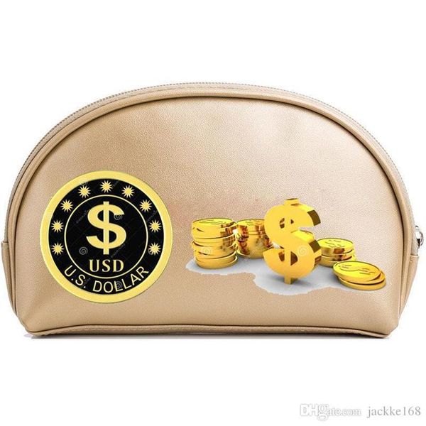 bag box purse wallet belt fashion special order many more models and products berri mm m80812 m81580 m46241 m59962 m59963 621887 62329
bag box purse wallet belt fashion special order many more models and products berri mm m80812 m81580 m46241 m59962 m59963 621887 62329
