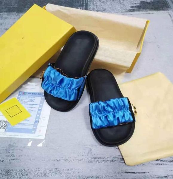 summer casual walking feel sandals shoes women039s satin slides flats women beach slip on slides luxury designer flip flops san7200961, Black
summer casual walking feel sandals shoes women039s satin slides flats women beach slip on slides luxury designer flip flops san7200961, Black