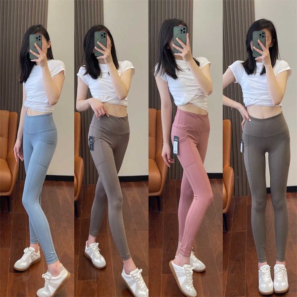 tracksuits yoga women running sports jacket long sleeved fitness suit quick drying standing collar casual breathable, Gray
tracksuits yoga women running sports jacket long sleeved fitness suit quick drying standing collar casual breathable, Gray