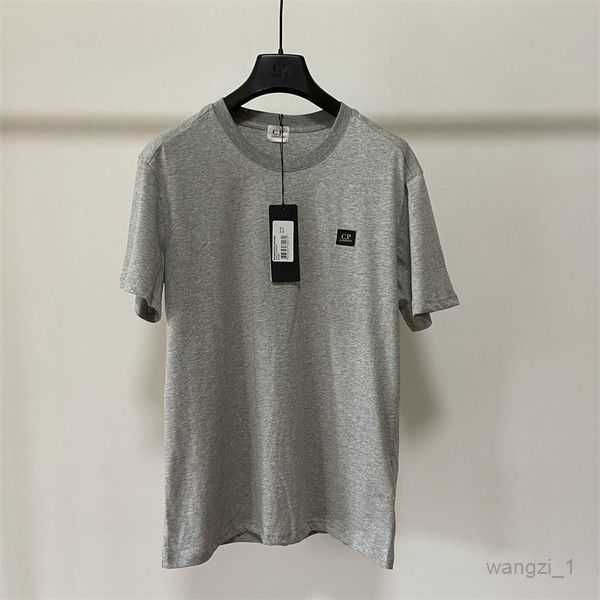 sanskrit t-shirtmen's t-shirts selling cp designer t shirt short-sleeved tshirts summer cotton round neck letter embroidery shirts 6 cs, White;black
sanskrit t-shirtmen's t-shirts selling cp designer t shirt short-sleeved tshirts summer cotton round neck letter embroidery shirts 6 cs, White;black