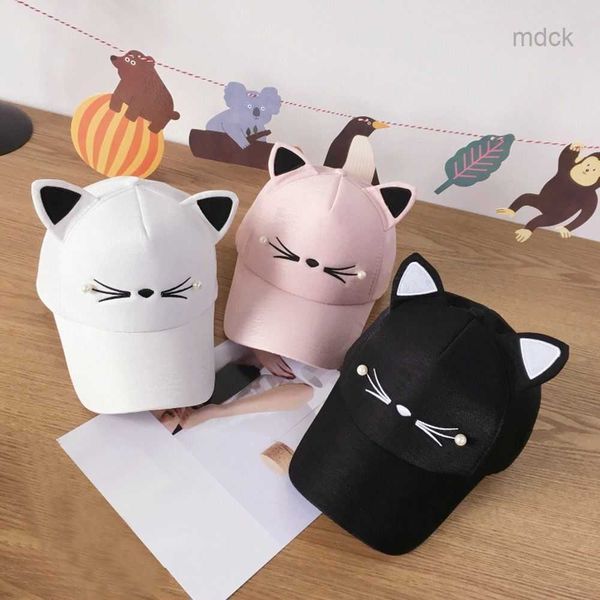 ball caps fashion cat ear hat cartoon baseball cap cotton outdoor sport hat casual sun cap cute cosplay hat, Blue;gray
ball caps fashion cat ear hat cartoon baseball cap cotton outdoor sport hat casual sun cap cute cosplay hat, Blue;gray