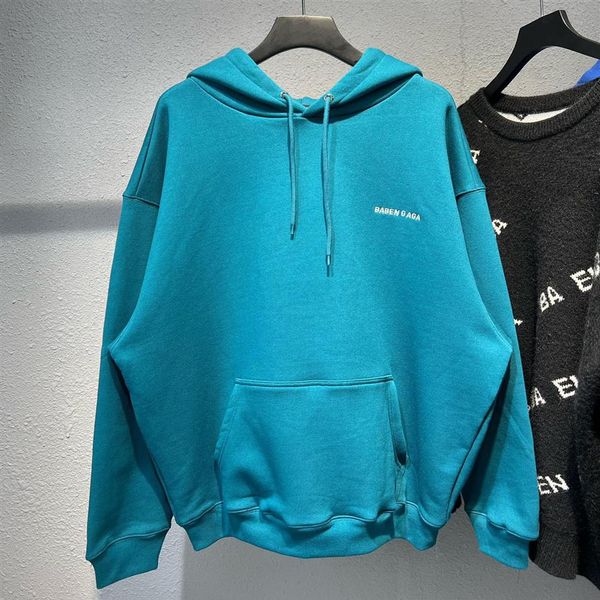 men's plus size sweaters hoodies in autumn winter 2022acquard knitting machine e custom jnlarged detail crew neck cotton h4285q, Black;brown
men's plus size sweaters hoodies in autumn winter 2022acquard knitting machine e custom jnlarged detail crew neck cotton h4285q, Black;brown