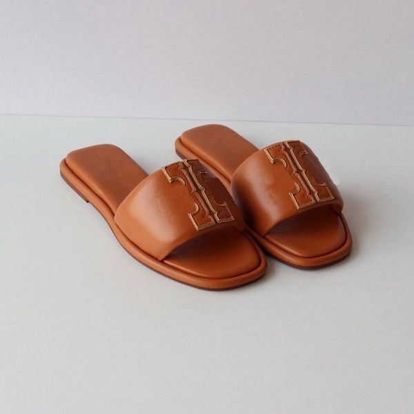 2023 designer paris slippers clip toe woman sandals casual female flats slides beach footwear new flip flops ladies fashion footwear miller, Black
2023 designer paris slippers clip toe woman sandals casual female flats slides beach footwear new flip flops ladies fashion footwear miller, Black