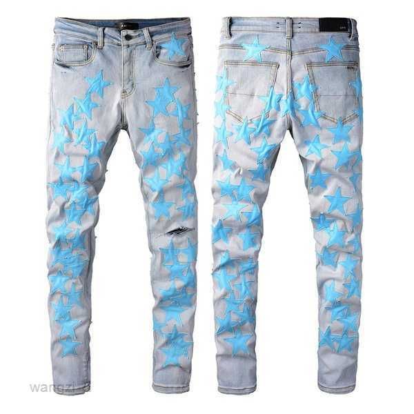 miri men's jeans 22ss new fashion cool luxury designer denim ripped biker black blue jean fit motorcycle size 28-40 6hni
miri men's jeans 22ss new fashion cool luxury designer denim ripped biker black blue jean fit motorcycle size 28-40 6hni