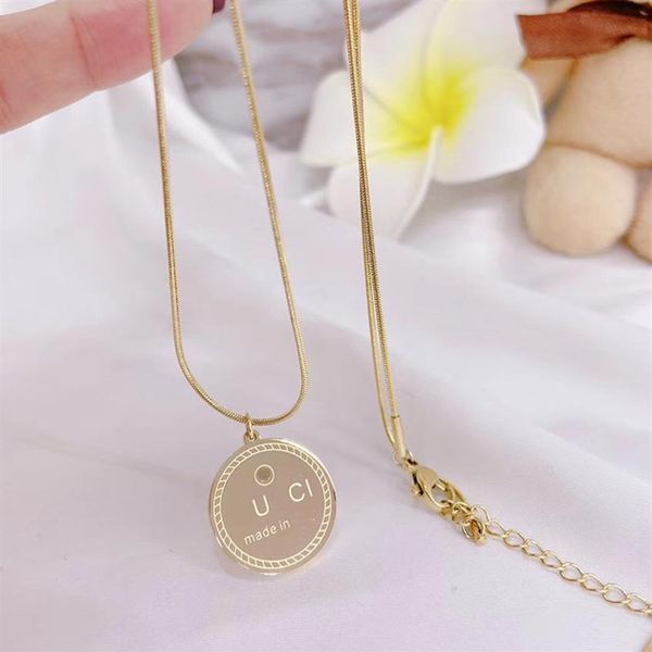 luxury design necklace choker chain 18k gold plated stainless steel necklaces pendant statement fashion womens wedding jewelry acc272q, Silver
luxury design necklace choker chain 18k gold plated stainless steel necklaces pendant statement fashion womens wedding jewelry acc272q, Silver