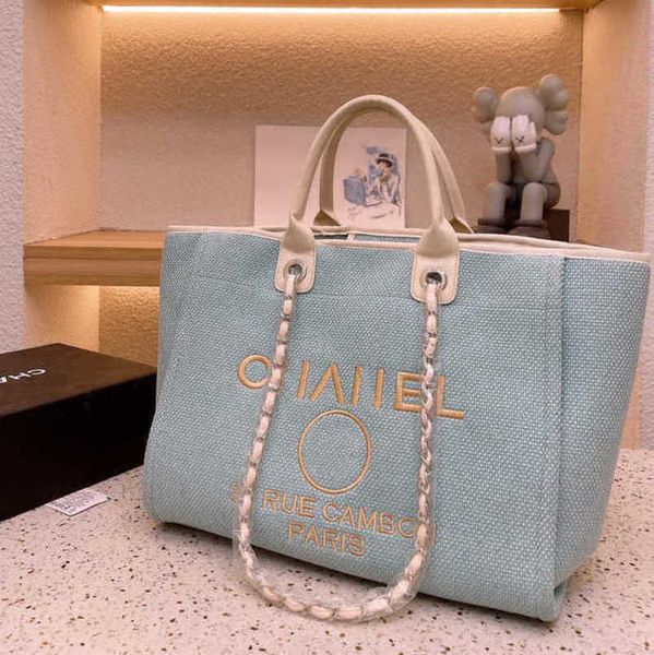 channel women's luxury fashion handbags evening bags brand designer canvas embroidered women packs beach bag classic small mini handbag
channel women's luxury fashion handbags evening bags brand designer canvas embroidered women packs beach bag classic small mini handbag