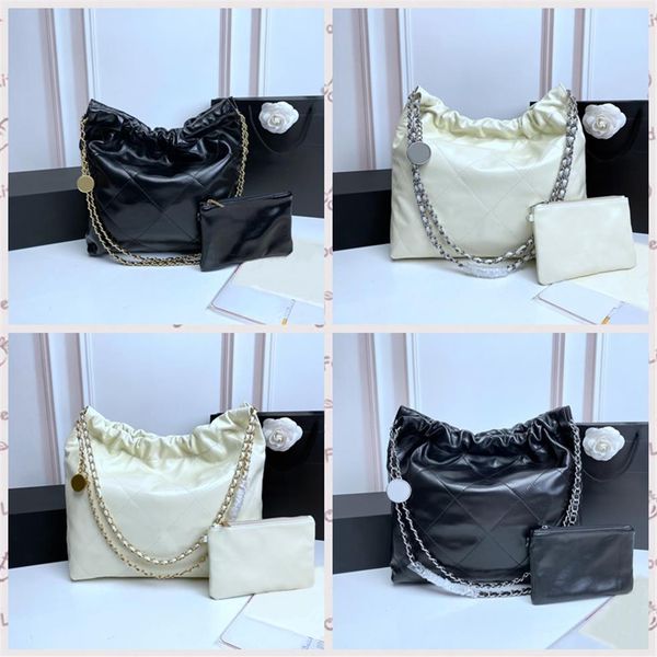 designers luxurys famous shopping bags cross body sling hangbag hobo whole drawstring totes coinstramp shoulder women genuine 2890
designers luxurys famous shopping bags cross body sling hangbag hobo whole drawstring totes coinstramp shoulder women genuine 2890