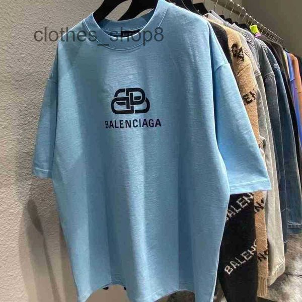 balengs t shirts fashion high version letter cotton printing loose large sleeve roun, White;black
balengs t shirts fashion high version letter cotton printing loose large sleeve roun, White;black
