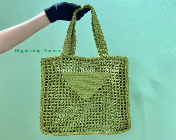 luxury women handbags designers shopping bags lady large purses fashion casual totes patterns multicolors with dust bag 1bg3935492417
luxury women handbags designers shopping bags lady large purses fashion casual totes patterns multicolors with dust bag 1bg3935492417