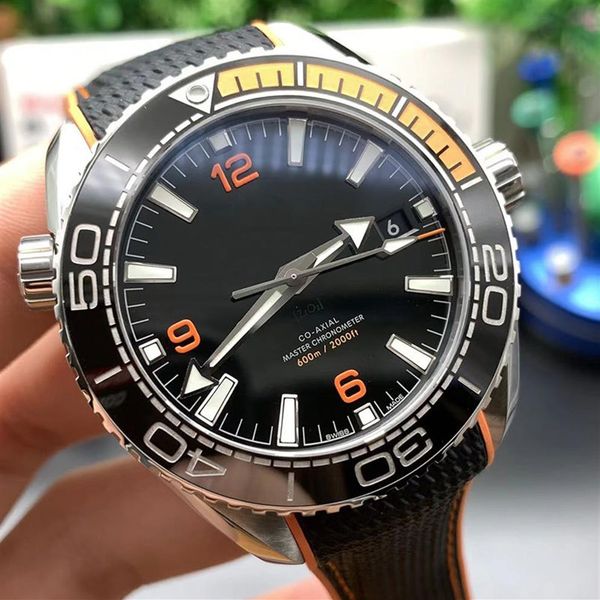 mens watch classic collection 41mm components micro adjustment clasp automatic sliding movement 904l stainless steel bracelet wate307q, Slivery;brown
mens watch classic collection 41mm components micro adjustment clasp automatic sliding movement 904l stainless steel bracelet wate307q, Slivery;brown