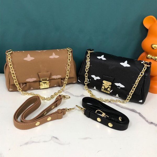 brand women one shoulder bag handbag chette felicie cross body chain messenger bag envelope wide shoulder strap wallet vintage purse 8654
brand women one shoulder bag handbag chette felicie cross body chain messenger bag envelope wide shoulder strap wallet vintage purse 8654