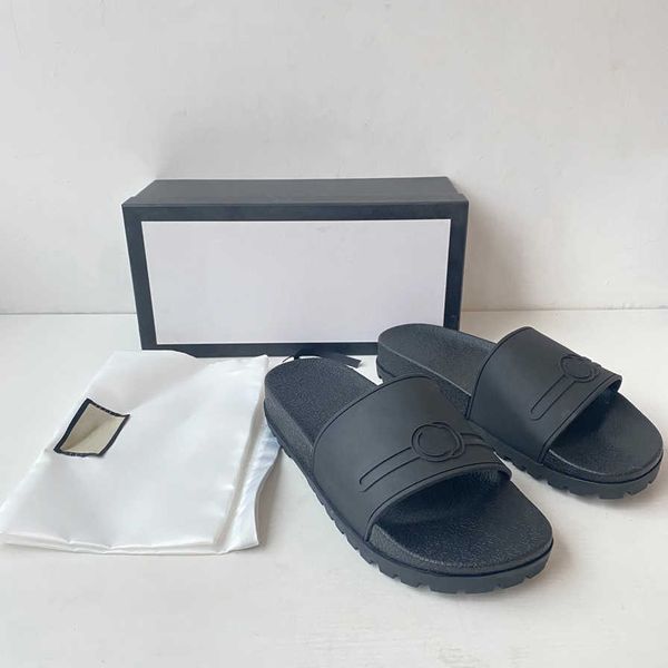 designer slides women man slippers luxury sandals brand sandals real leather flip flop flats slide casual shoes sneakers boots by, Black
designer slides women man slippers luxury sandals brand sandals real leather flip flop flats slide casual shoes sneakers boots by, Black