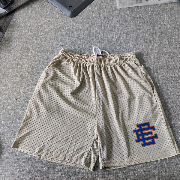 men shorts khaki 00s eric emanuel ee mens short designer mesh pockets t short mid waist for sports beach swim drifting fast quick drying, White;black
men shorts khaki 00s eric emanuel ee mens short designer mesh pockets t short mid waist for sports beach swim drifting fast quick drying, White;black