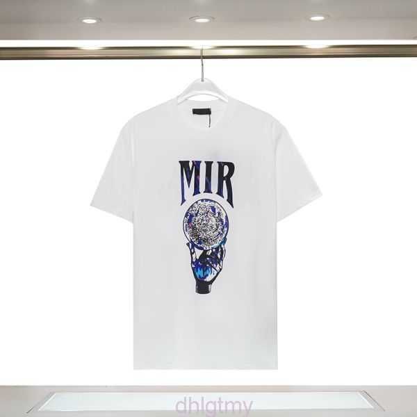 letter men's t-shirts drip fashion collage print tshirts men women designer streetwear tee shirts men summer short sleeve hip hop t-shi, White;black
letter men's t-shirts drip fashion collage print tshirts men women designer streetwear tee shirts men summer short sleeve hip hop t-shi, White;black