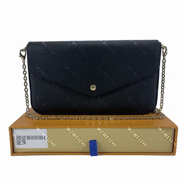women flip purse fashion wallet shoulder cross body bag chain handbag presbyopic purses bags messenger handbags real l272i, Red;black
women flip purse fashion wallet shoulder cross body bag chain handbag presbyopic purses bags messenger handbags real l272i, Red;black