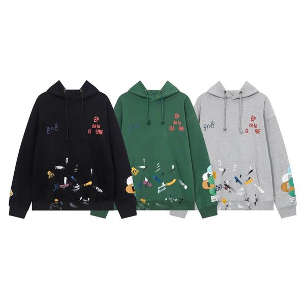 men's plus size sweaters in autumn winter 2023acquard knitting machine e custom jnlarged detail crew neck cotton r43ssf2383
men's plus size sweaters in autumn winter 2023acquard knitting machine e custom jnlarged detail crew neck cotton r43ssf2383