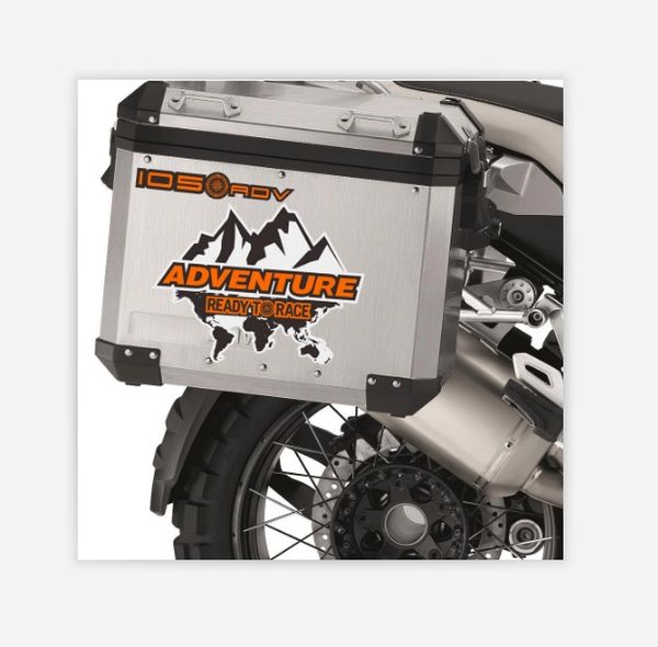 motorcycle sticker 1050 decal panniers luggage aluminum side tail box cases for 1050 adv adventure
motorcycle sticker 1050 decal panniers luggage aluminum side tail box cases for 1050 adv adventure