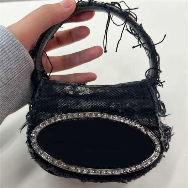 evening bags d shoulder bags luxury handbags women handle purse half round design brand leather underarm flap shoulder bag fas254i
evening bags d shoulder bags luxury handbags women handle purse half round design brand leather underarm flap shoulder bag fas254i