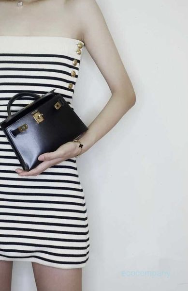 herm es leather bags 2023 swift designer genuine kelly 2 bag box black gold glossy face bag women's bag mini bag crossbody bag 19cm bvo
herm es leather bags 2023 swift designer genuine kelly 2 bag box black gold glossy face bag women's bag mini bag crossbody bag 19cm bvo