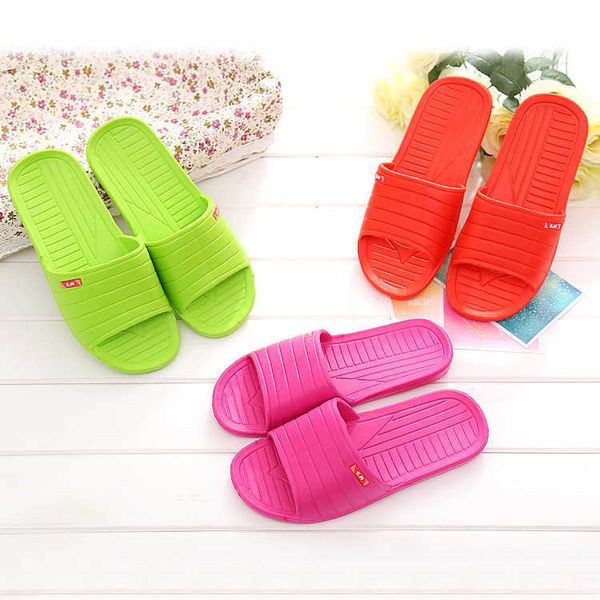 slippers billion year old slippers four seasons home furnishing shoes men's summer ladies' bath gaestgiveriet l eva foam bottom., Black
slippers billion year old slippers four seasons home furnishing shoes men's summer ladies' bath gaestgiveriet l eva foam bottom., Black