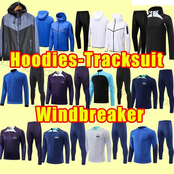 lukaku soccer tracksuits 23 24 inter barella vidal lautaro eriksen alexis correa uniforms football shirt 2023 20243 milan windbreaker jacket, Black
lukaku soccer tracksuits 23 24 inter barella vidal lautaro eriksen alexis correa uniforms football shirt 2023 20243 milan windbreaker jacket, Black