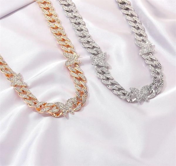 butterfly necklace personality fashion female clavicalis chain adjustable amazon women jewelry necklaces 1335 q23084681, Silver
butterfly necklace personality fashion female clavicalis chain adjustable amazon women jewelry necklaces 1335 q23084681, Silver