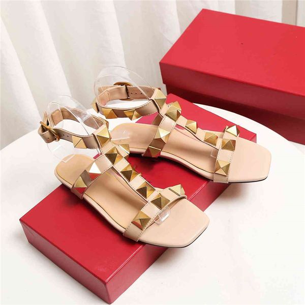fashion sandals luxury design 2023 valentinoity women high heel leather letter wedding party casual slippers 02-020, Black
fashion sandals luxury design 2023 valentinoity women high heel leather letter wedding party casual slippers 02-020, Black