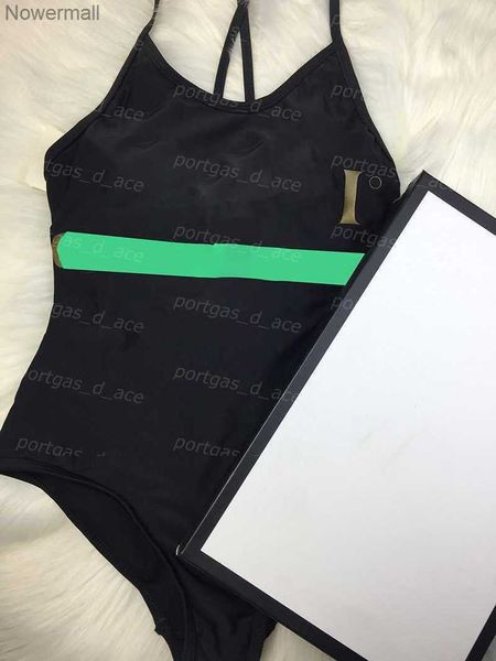 swimwear 2023 ggity ggsity striped womens swimsuit padded letters backless black one piece bathing suit for women
swimwear 2023 ggity ggsity striped womens swimsuit padded letters backless black one piece bathing suit for women