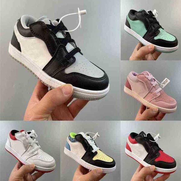 boys girls jumpman 1 1s low sneakers hook loop strap skateboard shoes kids toddler youth laceless running platform trainers sports
boys girls jumpman 1 1s low sneakers hook loop strap skateboard shoes kids toddler youth laceless running platform trainers sports