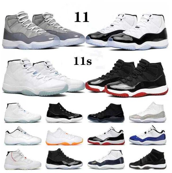 og 2022 new jumpman 11 high basketball shoes 11s men women low legend blue citrus concord bred jubilee 25th anniversary gamma cool grey gym
og 2022 new jumpman 11 high basketball shoes 11s men women low legend blue citrus concord bred jubilee 25th anniversary gamma cool grey gym