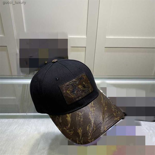 2022 classic hat with box dust bag black brown blue pink white character canvas featuring men baseball cap fashion women sun bucket hats, Blue;gray
2022 classic hat with box dust bag black brown blue pink white character canvas featuring men baseball cap fashion women sun bucket hats, Blue;gray