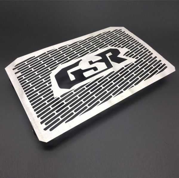 new motorcycle stainless steel radiator grill grille guard cover fit suzuki gsr600 gsr400 200620128211548
new motorcycle stainless steel radiator grill grille guard cover fit suzuki gsr600 gsr400 200620128211548