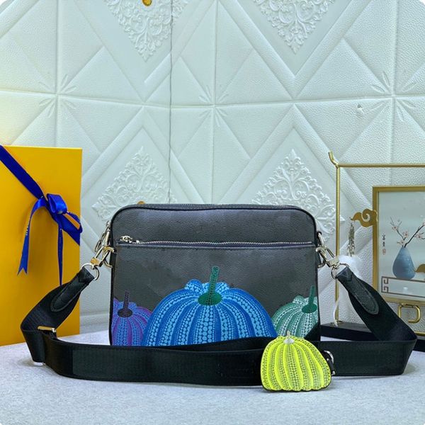 luxury women's bag tote crossbody bag messenger bag 3-piece set classic women's purse single shoulder bag fashion shopping everyth
luxury women's bag tote crossbody bag messenger bag 3-piece set classic women's purse single shoulder bag fashion shopping everyth