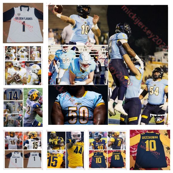 kent state golden flashes jersey dustin crum eugene baker ken walter sam allan j.b. awolowo jack bailey josh baka daniel bangura stitched ke, Black
kent state golden flashes jersey dustin crum eugene baker ken walter sam allan j.b. awolowo jack bailey josh baka daniel bangura stitched ke, Black