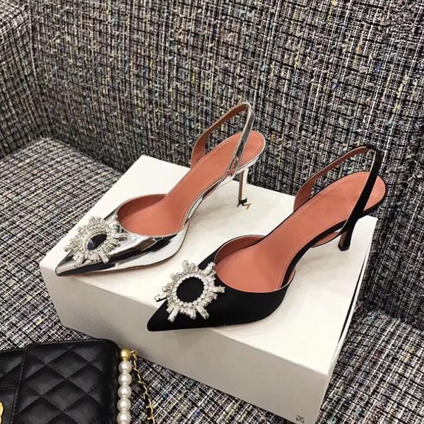 2023 new brand pumps so kate high heel shoes red thin heel shallow pointed toe shoes 8cm 10cm 12cm women's shoes 44, Black
2023 new brand pumps so kate high heel shoes red thin heel shallow pointed toe shoes 8cm 10cm 12cm women's shoes 44, Black