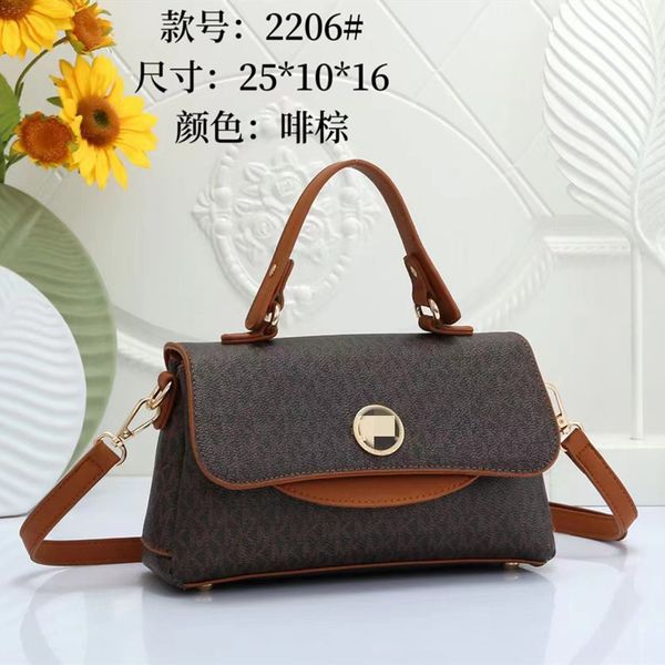 ggss lvss michaels kor mks bags 2023 new fashion designers ladies shoulder bags chain womens classic luxurys handbags crossbody bag 2206
ggss lvss michaels kor mks bags 2023 new fashion designers ladies shoulder bags chain womens classic luxurys handbags crossbody bag 2206