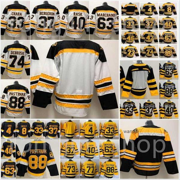 man boston patrice bergeron jersey brad marchand david pastrnak charlie mcavoy tuukka rask jake debrusk bobby orr hockey black white bruin, Black;red
man boston patrice bergeron jersey brad marchand david pastrnak charlie mcavoy tuukka rask jake debrusk bobby orr hockey black white bruin, Black;red
