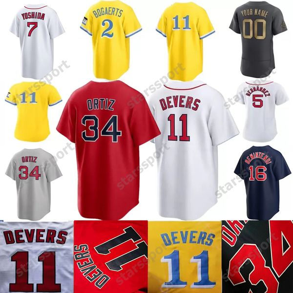 men women youth xander bogaerts 2023 city connect jersey 11 rafael devers trevor story jerseys enrique hernandez martine alex verdugo bobby, Blue;black
men women youth xander bogaerts 2023 city connect jersey 11 rafael devers trevor story jerseys enrique hernandez martine alex verdugo bobby, Blue;black