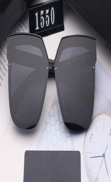 luxury polarized sunglasses polaroid lens designer womens mens goggle senior eyewear for women eyeglasses frame vintage sun gl2314478, White;black
luxury polarized sunglasses polaroid lens designer womens mens goggle senior eyewear for women eyeglasses frame vintage sun gl2314478, White;black