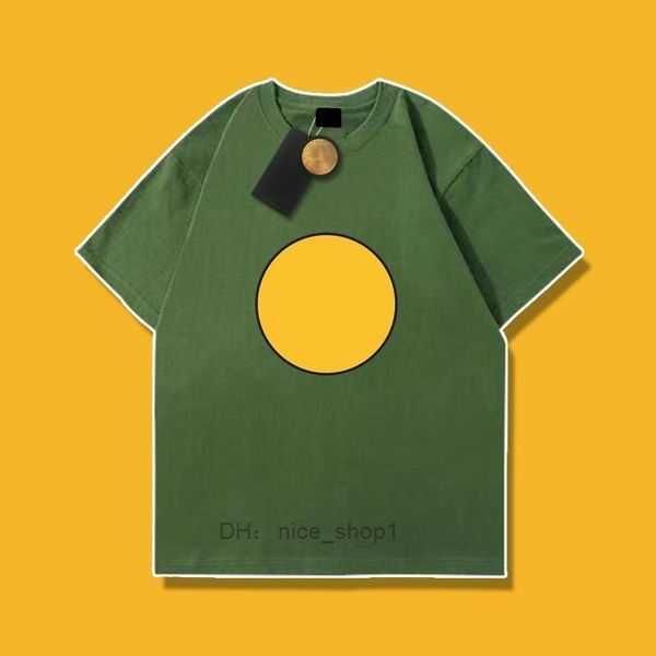 men's t-shirts drew cotton clothes designer 1:1 and women's basic couple smiling face print large star short sleeve fashion trend, White;black
men's t-shirts drew cotton clothes designer 1:1 and women's basic couple smiling face print large star short sleeve fashion trend, White;black